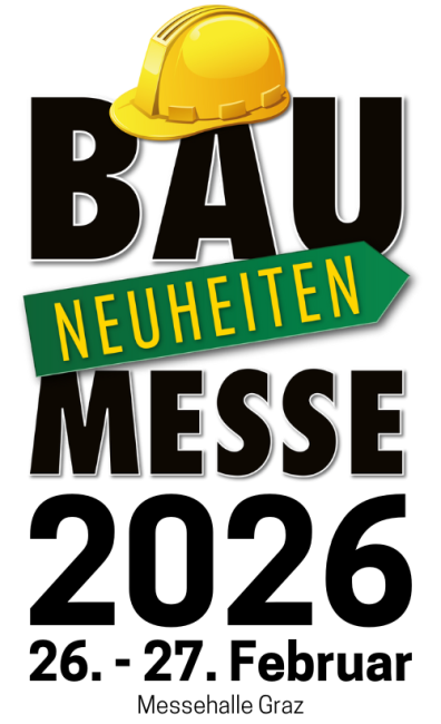 titelbau2026m