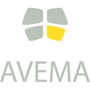 2026_AVEMA_300x300