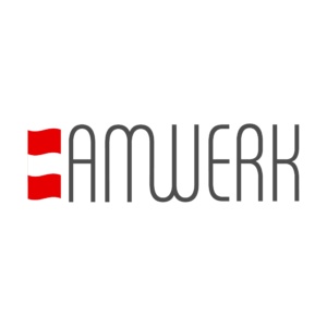 2026_Amwerk_300x300