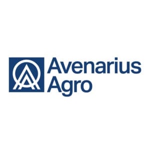 2026_Avenarius_300x300