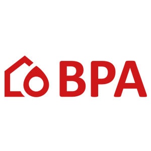 2026_BPA_300x300