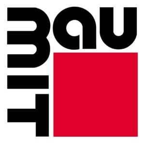 2026_Baumit_300x300