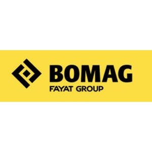 2026_Bomag_300x300