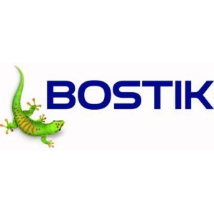 2026_Bostik_300x300