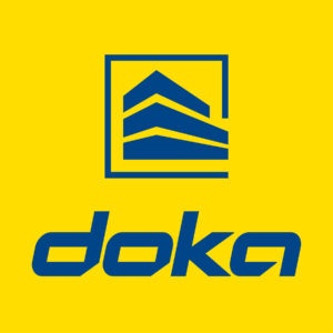 2026_Doka_300x300