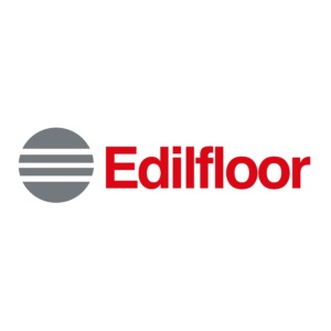 2026_Edilfloor_300x300