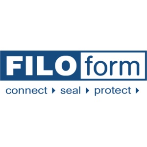 2026_Filoform_300x300