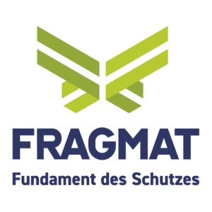 2026_Fragmat_300x300