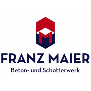 2026_FranzMaier_300x300