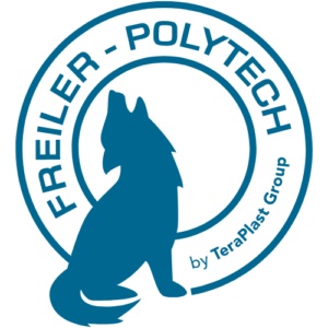 2026_Freiler-Polytech_300x300