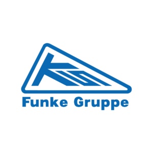 2026_Funke_300x300