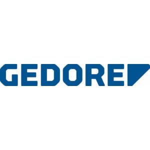 2026_GEDORE_300x300