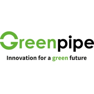 2026_GreenPipe_300x300