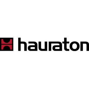 2026_HAURATON_300x300