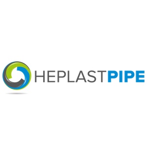 2026_HEPLAST-PIPE_300x300