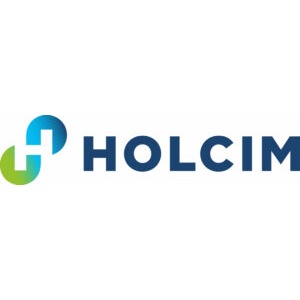 2026_Holcim_300x300