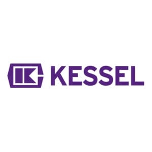 2026_KESSEL_300x300