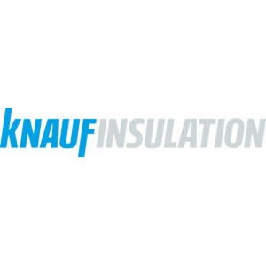 2026_KNAUF-Insulation_300x300