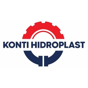 2026_KONTIHIDROPLAST_300x300