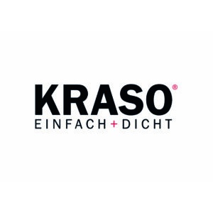 2026_KRASO_300x300