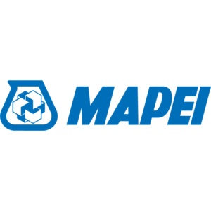 2026_Mapei_300x300