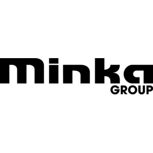 2026_Minka-Group_300x300