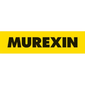 2026_Murexin_300x300