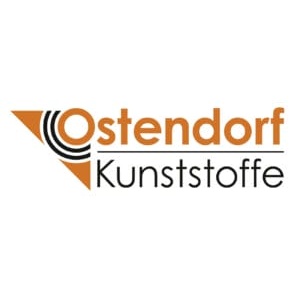 2026_Ostendorf_300x300