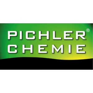 2026_PichlerChemie_300x300