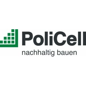 2026_PoliCell_300x300