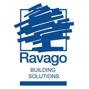 2026_Ravago_300x300