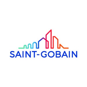 2026_SAINT-GOBAIN_300x300