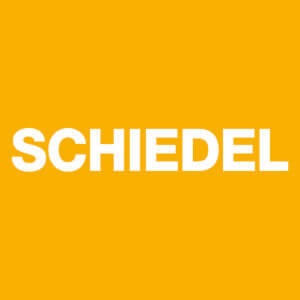 2026_Schiedel_300x300