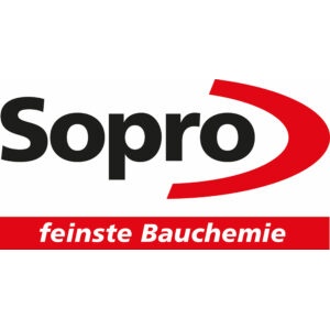 2026_Sopro_300x300