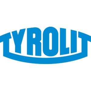 2026_TYROLIT_300x300