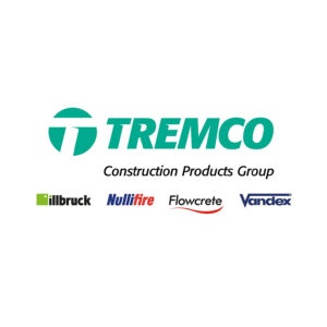 2026_Tremco_300x300