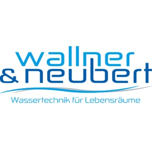 2026_WN-Kompl_300x300