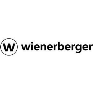 2026_Wienerberger_300x300