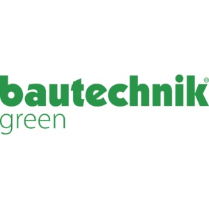 2026_bautechnikgreen_300x300