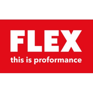 2026_flex_300x300