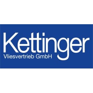 2026_kettinger_300x300