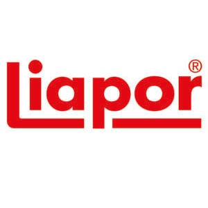 2026_liapor_300x300