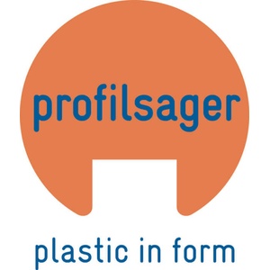 2026_profilsager_300x300