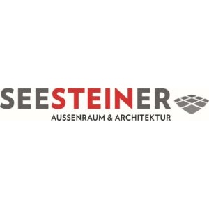 2026_seesteiner_300x300