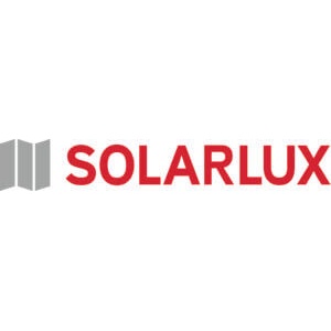 2026_solarlux_300x300