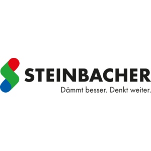 2026_steinbacher_300x300