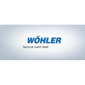 2026_woehler_300x300