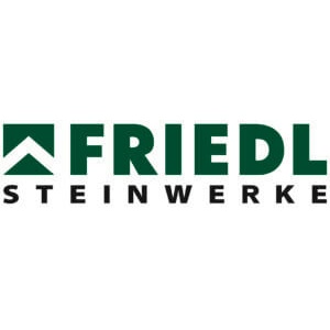 2026_FRIEDL_300x300