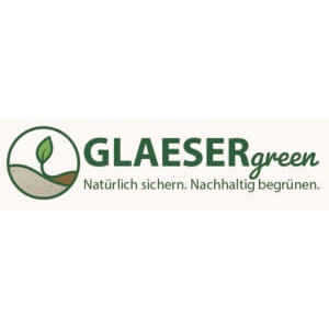 2026_GLAESERGREEN_300x300