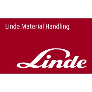 2026_LINDE_300x300